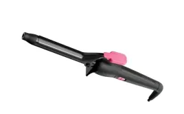 lokowka-ci1a119-remington