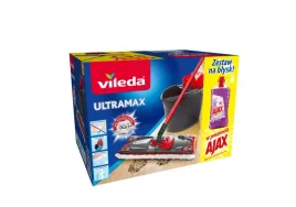 wiadro-i-mop-plaski-vileda-ultramax-ajax-35-cm