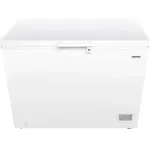zamrazarka-mpm-290-sk-15e-mpm
