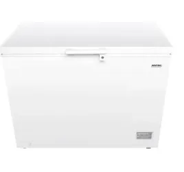 zamrazarka-mpm-290-sk-15e-mpm