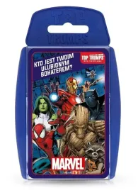 marvel-universe-karty-top-trumps-gra-dla-2-graczy-karciana-winning-moves