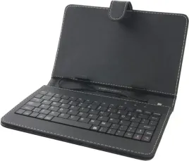 esperanza-etui-z-klawiatura-do-tabletu-7-madera