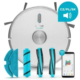 robot-sprzatajacy-z-mopowaniem-2-w-1-perfect-clean-laser-vr3125
