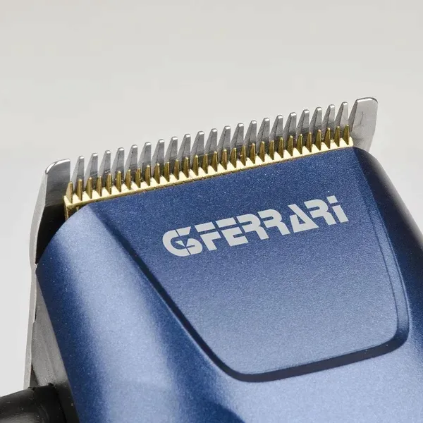 strzyzarka-g3ferrari-g30037