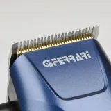 strzyzarka-g3ferrari-g30037