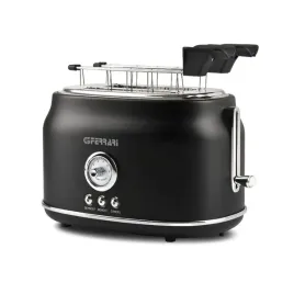 toster-g3ferrari-g1013400-inox-black
