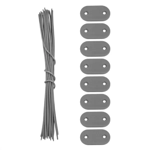 elementy-mocujace-do-mat-pvc-szare
