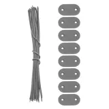 elementy-mocujace-do-mat-pvc-szare