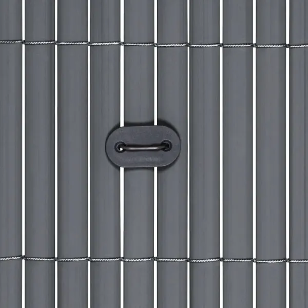 elementy-mocujace-do-mat-pvc-szare