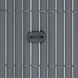 elementy-mocujace-do-mat-pvc-szare