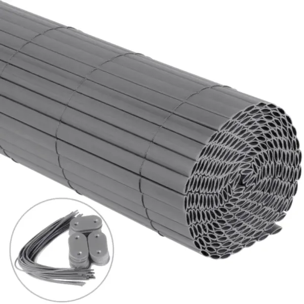 elementy-mocujace-do-mat-pvc-szare