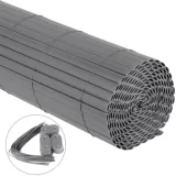 elementy-mocujace-do-mat-pvc-szare
