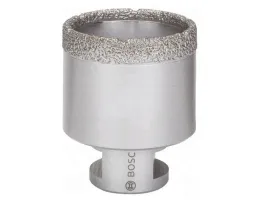 bosch-dry-speed-otwornica-ceramiczna-szlif-68mm-2608587131