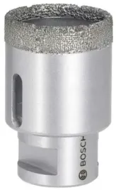 bosch-dry-speed-otwornica-ceramiczna-szlif-45-mm