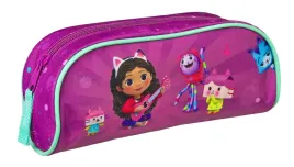 koci-domek-gabi-piornik-saszetka-kosmetyczka-gabby-s-dollhouse