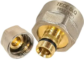 zlacze-zlaczka-alternatywne-slq-eurokonus-al-pe-rt-16mm-x-3-4-gw-tecefloor