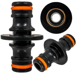 nypel-zlaczka-do-laczenia-2-szybkozlaczy-black-line-mocny-trwaly-bradas