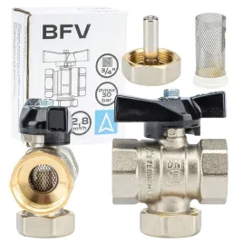zawor-kurek-kulowy-z-filtrem-siatkowym-i-magnesem-bfv-gw-3-4-dn20-solidny
