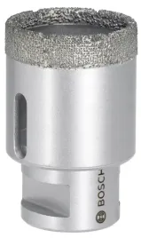 bosch-dry-speed-otwornica-ceramiczna-szlif-57mm