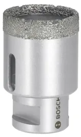 bosch-dry-speed-otwornica-ceramiczna-szlif-25-mm