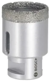 bosch-dry-speed-otwornica-ceramiczna-szlif-22-mm