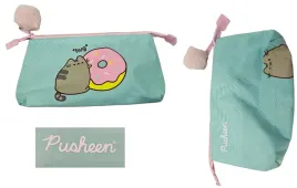 kotek-pusheen-piornik-saszetka-kosmetyczka-dzieciecy-do-szkoly-pokoju