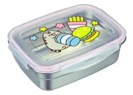 pusheen-lunchbox-sniadaniowka-pojemnik-na-kanapki-przekaski-kotek