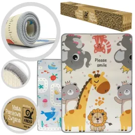 mata-edukacyjna-piankowa-dwustronna-skladana-kinder-milly-mally-178-x-120
