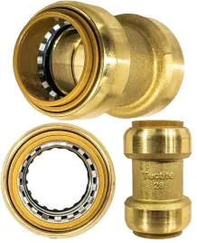 zlaczka-mufa-mufka-na-wcisk-wciskana-fi-28mm-x28mm-t1-tectite-classic