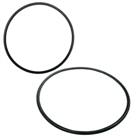 oring-uszczelka-do-korpusu-obudowy-filtra-emi-80mm-x-3mm-z-atestem-ustm