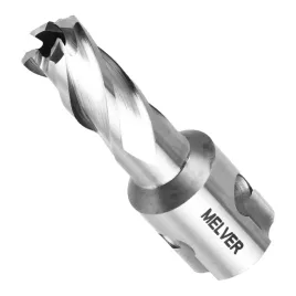 21-x-30-frez-trepanacyjny-wiertlo-rurowe-hss-weldon-nitto-melver