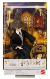 lalka-harry-potter-kamien-filozoficzny-hnd78-tiara-przydzialu-gryffindor