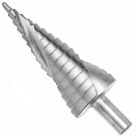 4-20-mm-wiertlo-stopniowe-stozkowe-hss-spiralne