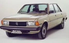 peugeot-305-blotnik-lewy-przod-1978-1982-austria