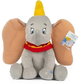 disney-plusz-dumbo-48cm-z-dzwiek-slon-maskotka-slonik-pluszak-milus