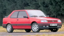 peugeot-309-reflektor-h4-prawy-przod-1986-1989-austria