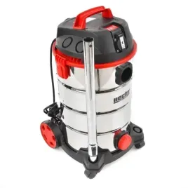 odkurzacz-elektryczny-na-mokro-i-sucho-1400w-35l-hecht8335z