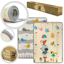 mata-piankowa-edukacyjna-dla-dzieci-skladana-178-x-120-kinder-milly-mally
