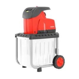 rozdrabniacz-rebak-do-galezi-elektryczny-2800w-60l-hecht6284xl