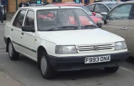peugeot-309-zderzak-przedni-1986-1993-austria