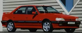 peugeot-405-blotnik-prawy-przod-1987-1996-austria