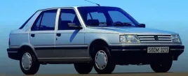 peugeot-309-reperaturka-blotnika-prawy-tyl-1986-1993-austria