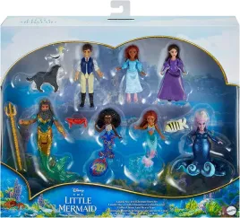 mala-syrenka-arielka-zestaw-7-laleczek-akcesoria-do-zabawy-figurki