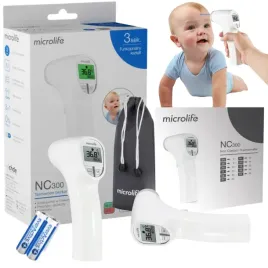 microlife-termometr-medyczny-bezdotykowy-bezkontaktowy-nc300-futeral