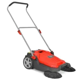 zamiatarka-mechaniczna-reczna-zbieracz-zanieczyszczen-65cm-hecht8065