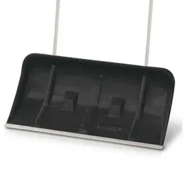 lopata-do-odsniezania-sniegu-szufla-odgarniacz-75cm-plastikowa-hecht750gt