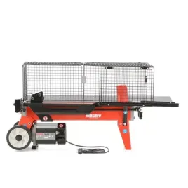 luparka-elektryczna-do-drewna-230v-50hz-2200w-50kg-5t-nacisku-hecht6500