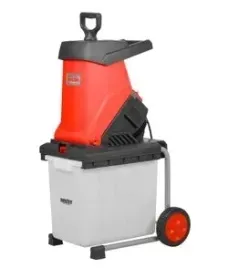 rozdrabniacz-rebak-do-galezi-elektryczny-2500w-50l-hecht624box