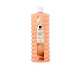 avon-plyn-do-kapieli-simply-luxurious-brzoskwinia-i-orchidea-1000-ml