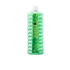 avon-plyn-do-kapieli-water-mint-mieta-wodna-i-ogorek-1000-ml